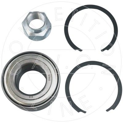 Wheel Bearing Kit AIC 57645