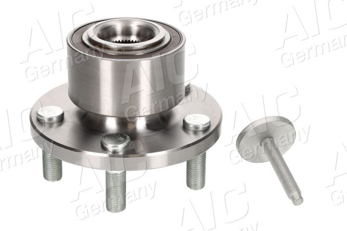 Wheel Bearing Kit AIC 57647