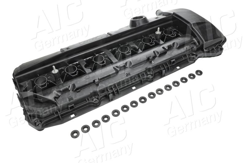 Кришка голівки циліндра AIC 57684