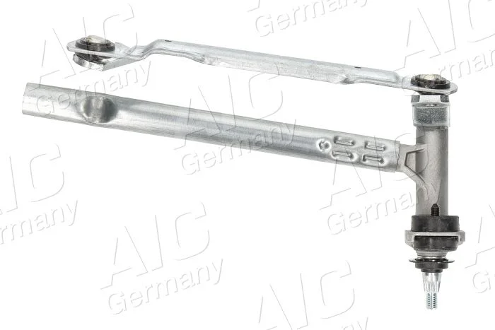 Wiper Linkage AIC 57748