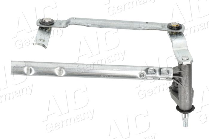 Wiper Linkage AIC 57749