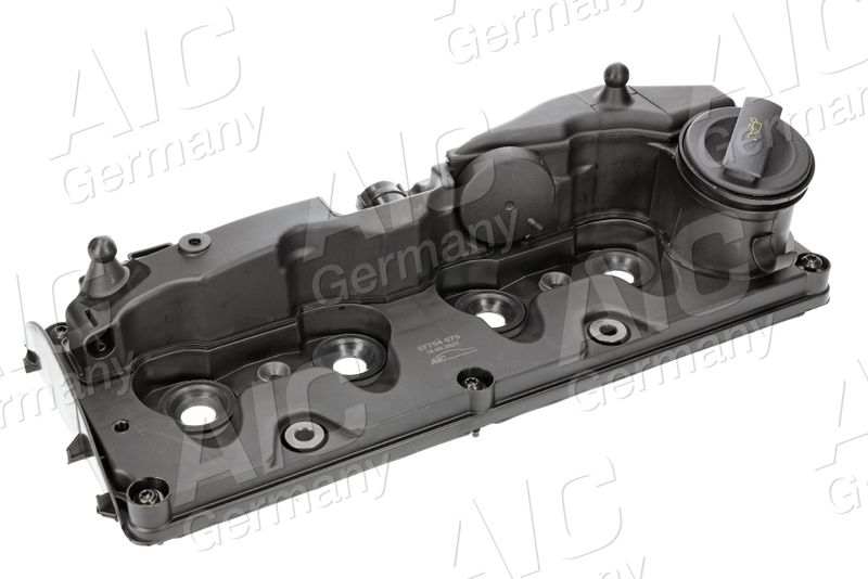 Кришка голівки циліндра AIC 57754