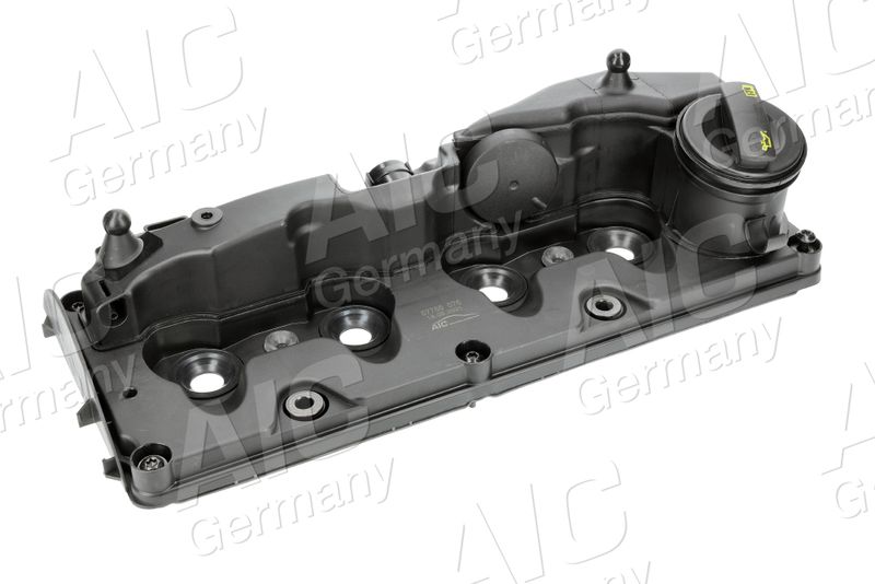 Cylinder Head Cover AIC 57755