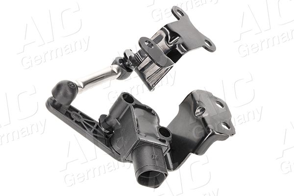 Unknown AIC 57766