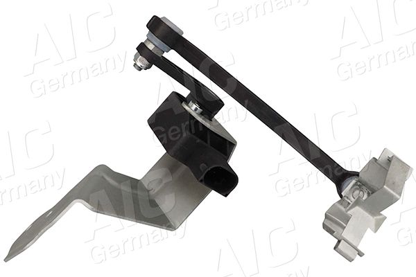 Product AIC 57778