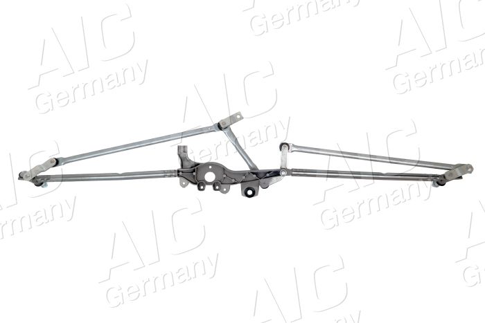 Wiper Linkage AIC 57795