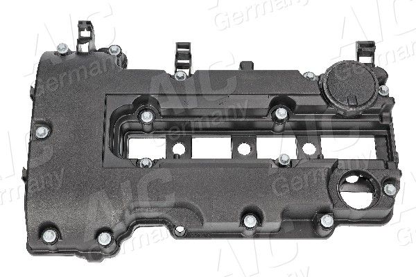Cylinder Head Cover AIC 57807
