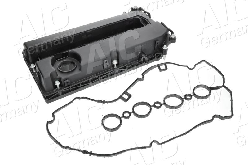 Cylinder Head Cover AIC 57808