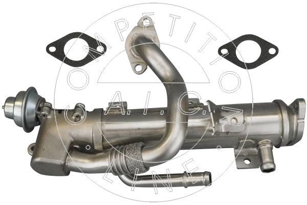 EGR-ventil AIC 57816