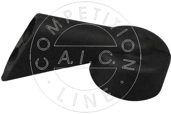 Washer Fluid Jet, window cleaning AIC 57859
