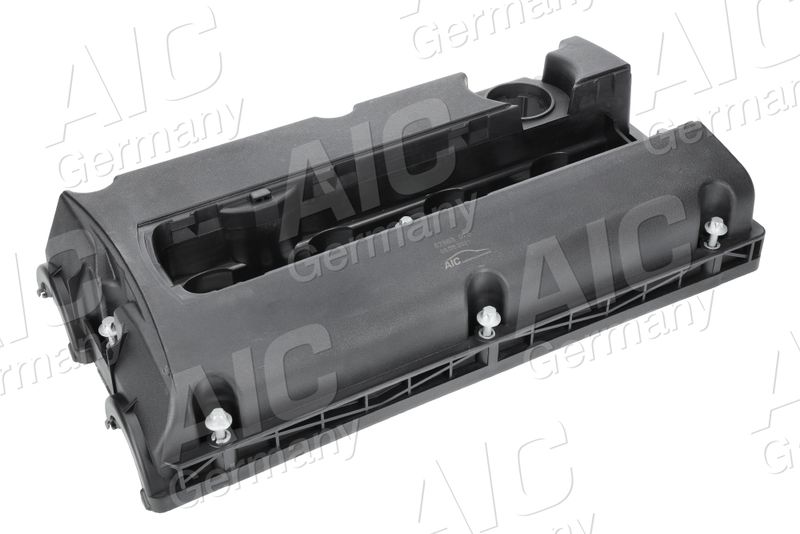 Cylinder Head Cover AIC 57863