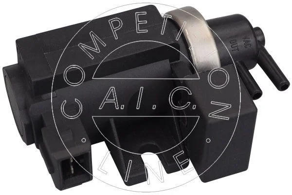 1134 AIC 57868
