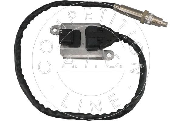 Sensor NOx, injeção de ureia AIC 57880