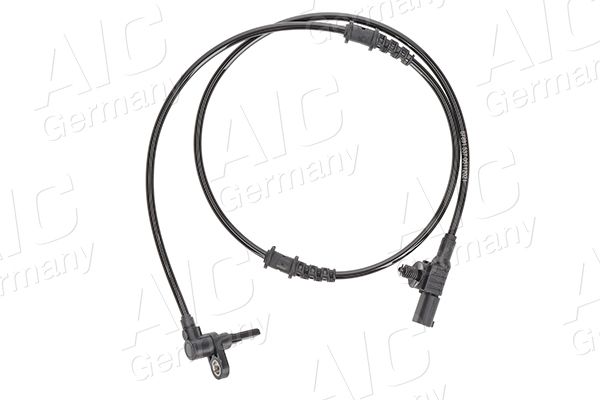 Sensor, wheel speed AIC 57891