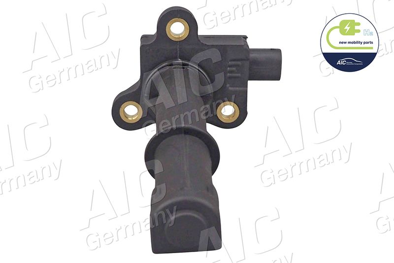 Senzor, razina motornog ulja AIC 57929