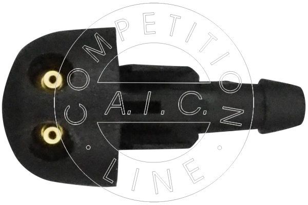 Washer Fluid Jet, window cleaning AIC 57932