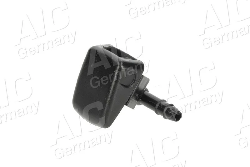 Washer Fluid Jet, window cleaning AIC 57933