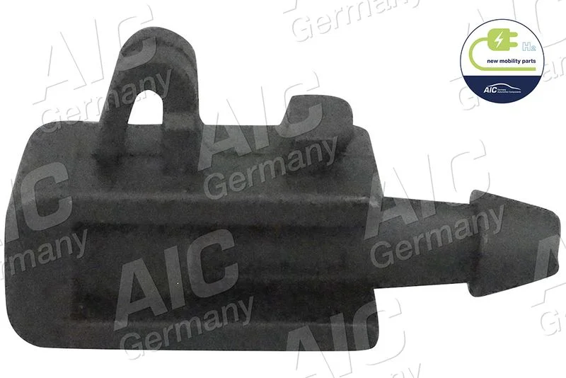 Washer Fluid Jet, window cleaning AIC 57935