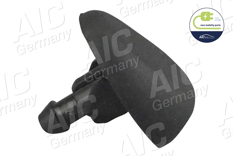 Washer Fluid Jet, window cleaning AIC 57936