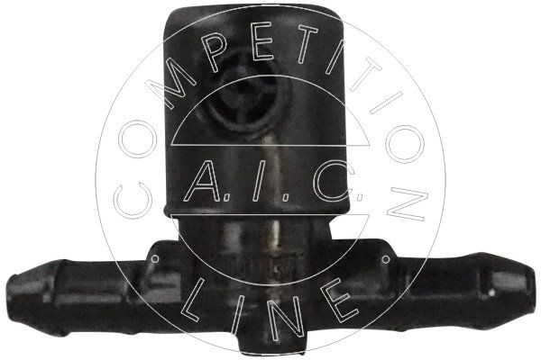 Washer Fluid Jet, window cleaning AIC 57937