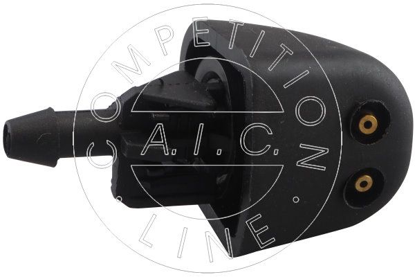 Washer Fluid Jet, window cleaning AIC 57940