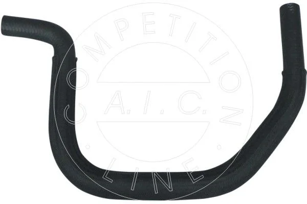 Hidraulinė žarna, vairo sistema AIC 57944