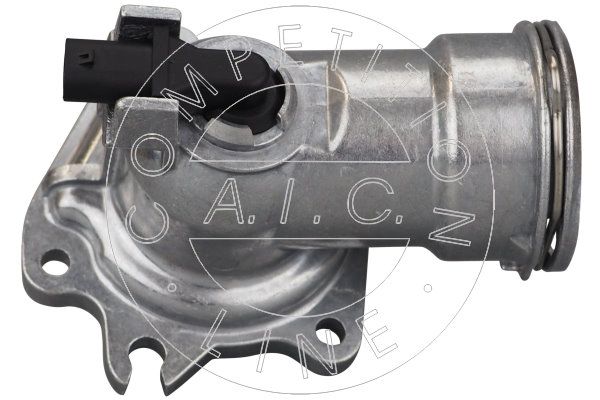 Thermostat, coolant AIC 57953