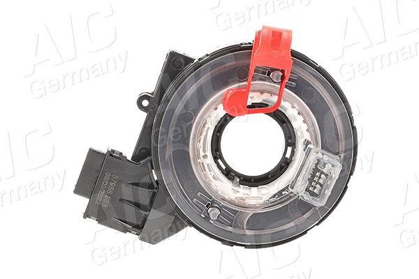 Clockspring, airbag AIC 57958