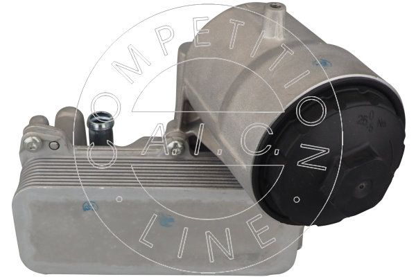 Kućište, filter ulja AIC 57960
