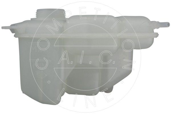 Expansion Tank, coolant AIC 57965