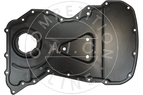 Cover, timing belt AIC 57970