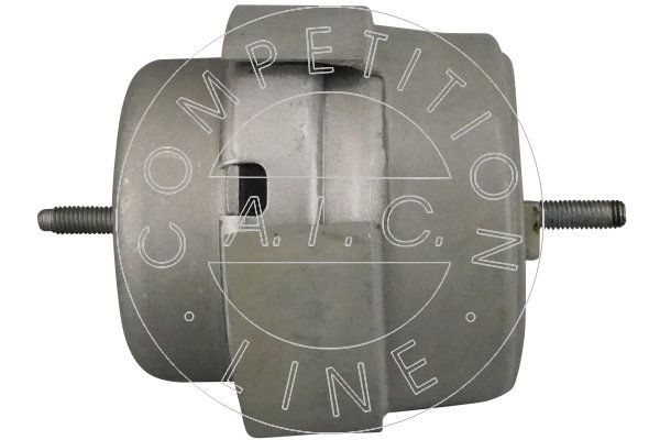 Mounting, engine AIC 57982