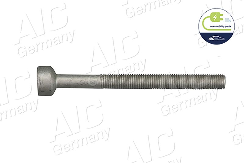 Screw, injection nozzle holder AIC 57984