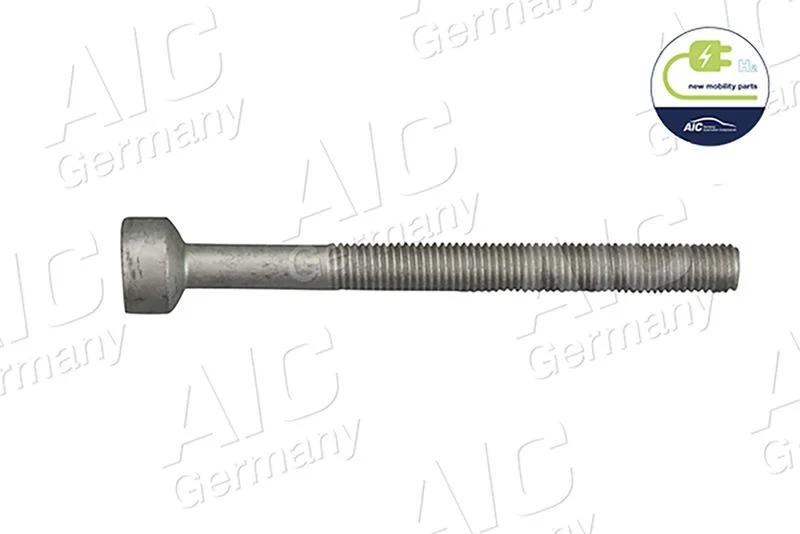 Varžtas, purkštuko antgalio laikiklis AIC 57984