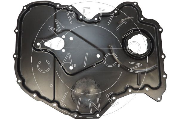 Cover, timing belt AIC 57997