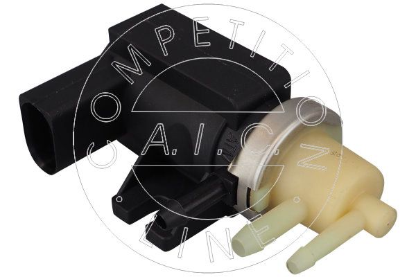 Pressure Converter, exhaust control AIC 58025
