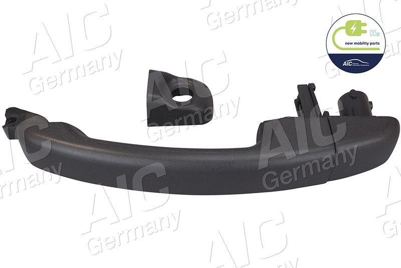 Exterior Door Handle AIC 58026