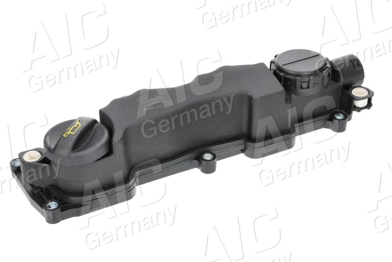 Cylinder Head Cover AIC 58060