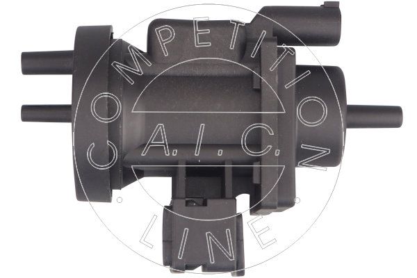 Pressure Converter, exhaust control AIC 58073