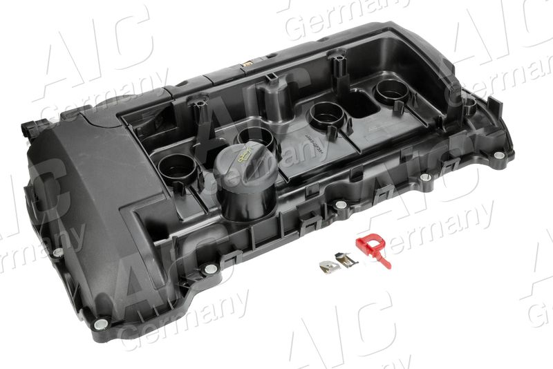 Cylinder Head Cover AIC 58076