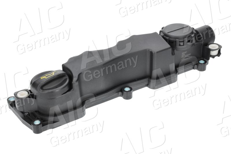 Cylinder Head Cover AIC 58081