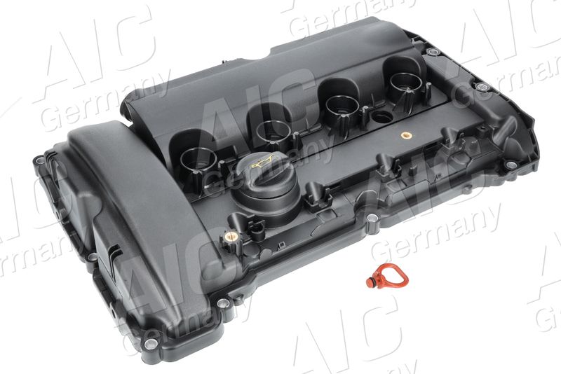 Cylinder Head Cover AIC 58082