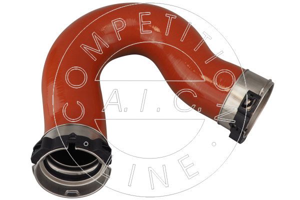 Charge Air Hose AIC 58090