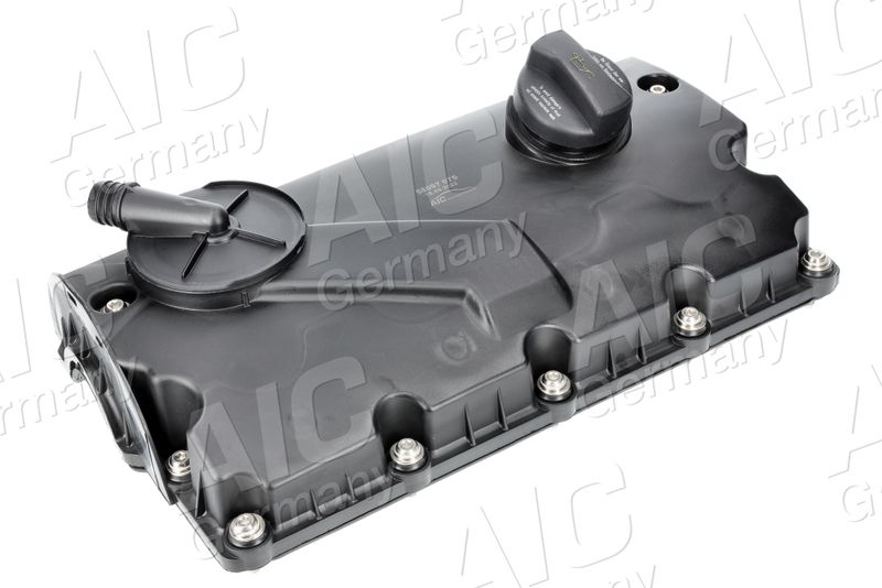 Cylinder Head Cover AIC 58097