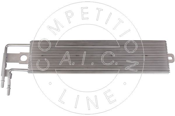 Fuel Cooler AIC 58151