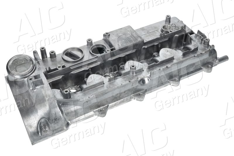 Cylinder Head Cover AIC 58172