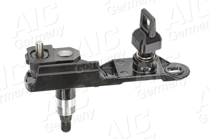 Wiper Bearing AIC 58175