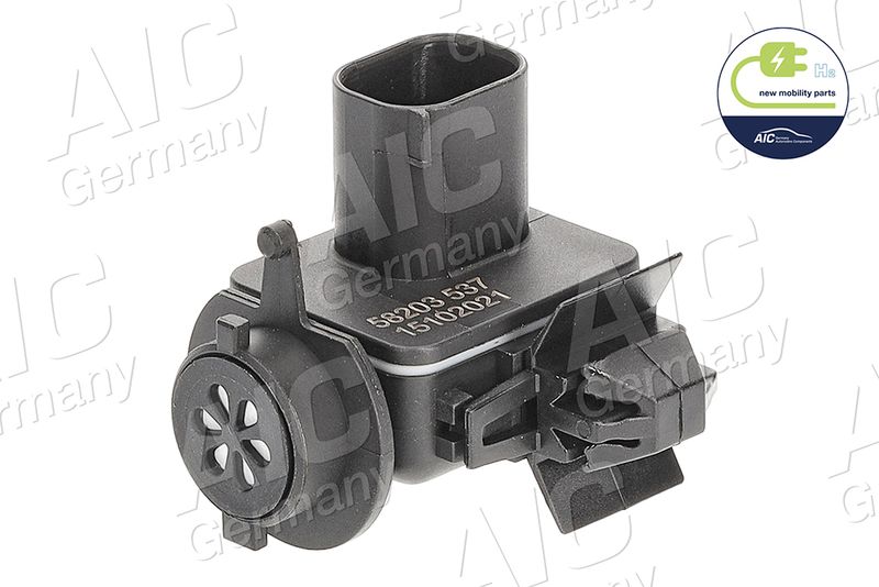 Air Quality Sensor AIC 58203