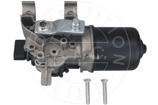 Wiper Motor AIC 58211