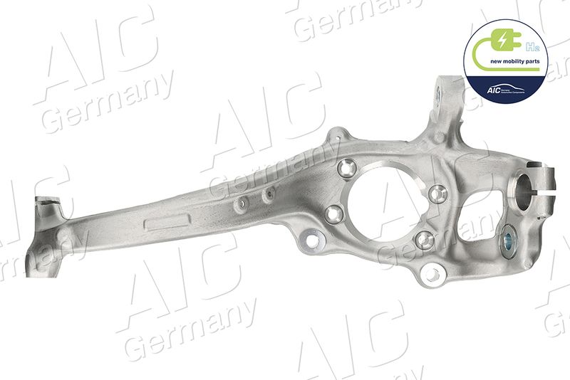 Steering Knuckle, wheel suspension AIC 58234